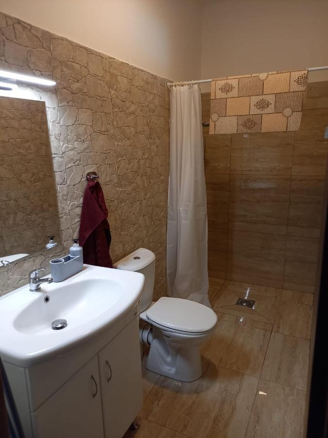 Stachy Apartmany Na Sumave מראה חיצוני תמונה